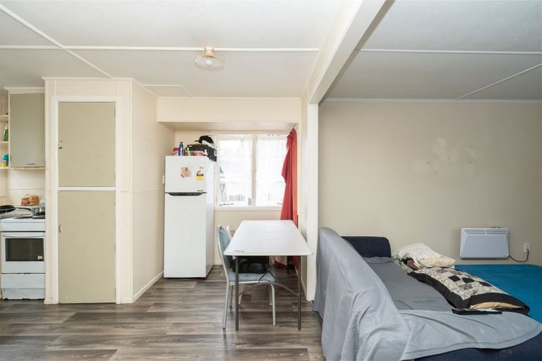 Photo of property in 14a Wall Street, Nawton, Hamilton, 3200