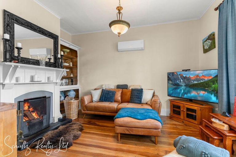 Photo of property in 1052 State Highway 12, Maungaturoto, 0583