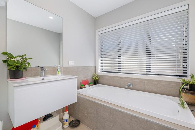 Photo of property in 25 Eccles Avenue, Te Kauwhata, 3710