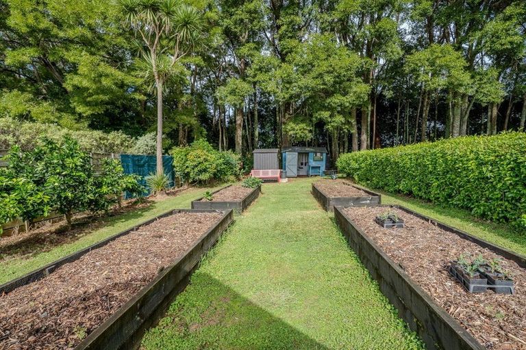 Photo of property in 44l Darwin Road, Kerikeri, 0230