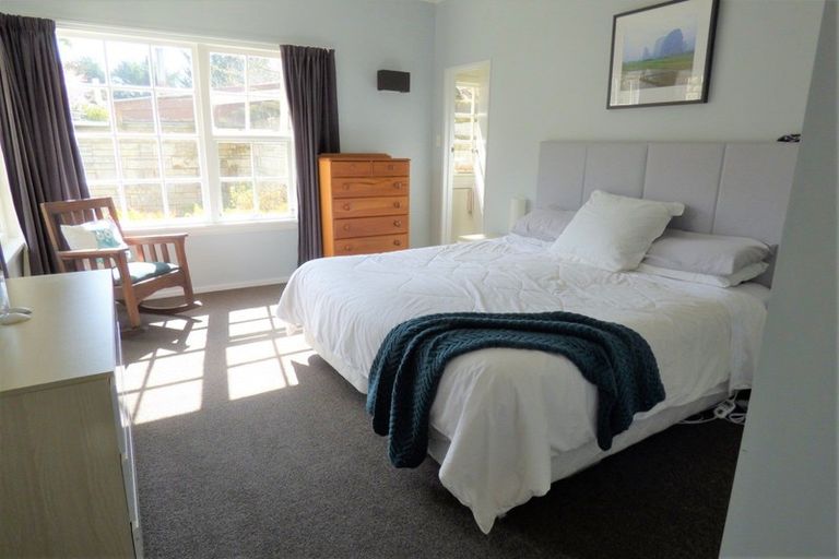 Photo of property in Old Mill Cottage, 2356 Herbert-hampden Road, Herbert, Oamaru, 9495