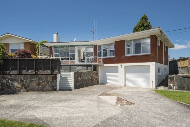 Photo of property in 362 Ngatai Road, Bellevue, Tauranga, 3110
