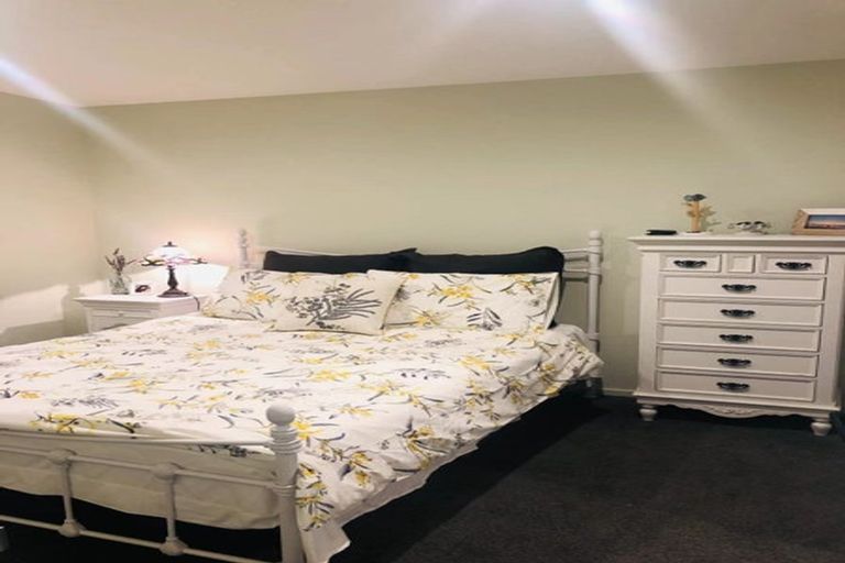 Photo of property in 16 Glynne Crescent, Spreydon, Christchurch, 8024