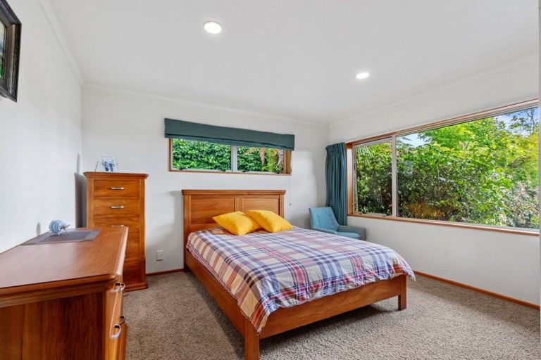 Photo of property in 373 Cambridge Road, Tauriko, Tauranga, 3110