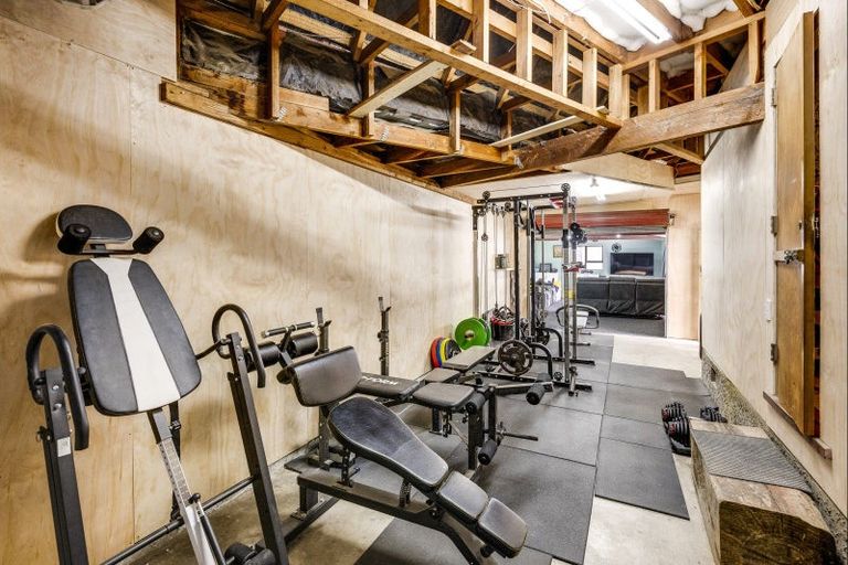 Photo of property in 13 Shearer Place, Pirimai, Napier, 4112