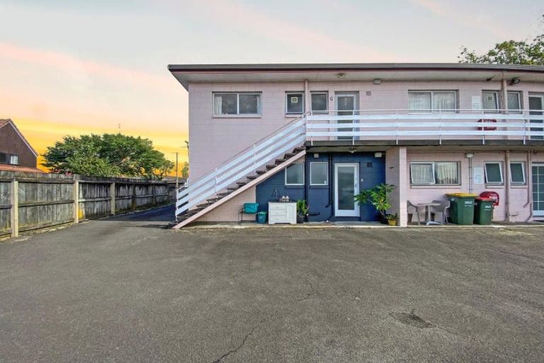 Photo of property in 5/22 Hardley Street, Whitiora, Hamilton, 3200