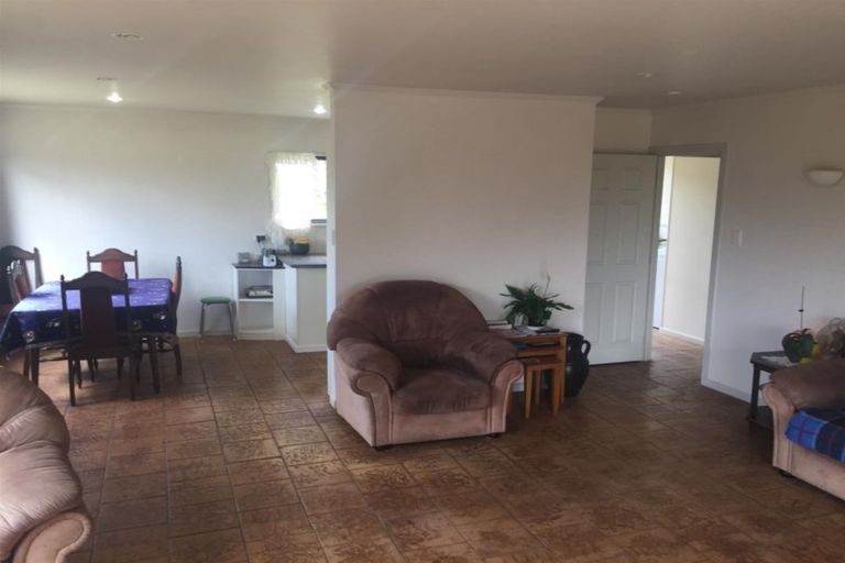 Photo of property in 15 Parore Street, Parore, Dargaville, 0372