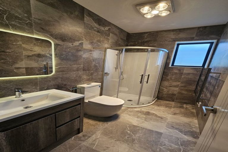 Photo of property in 12 Auranga Drive, Karaka, Papakura, 2113