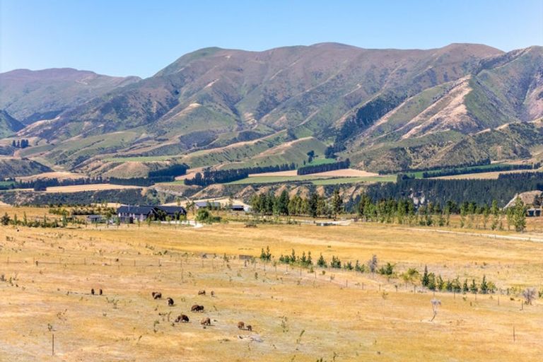 Photo of property in 22 Totara Place, Queensberry, Cromwell, 9383