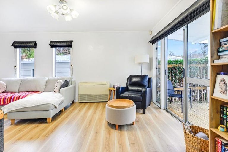 Photo of property in 9 Frost Place, Pukete, Hamilton, 3200