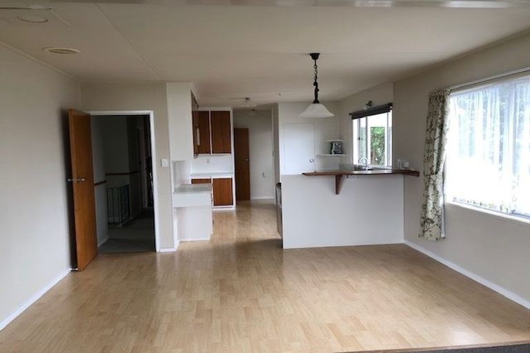 Photo of property in 49 Whaka Street, Maungaturoto, 0520