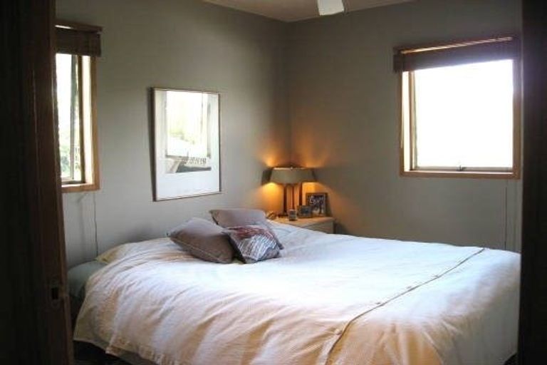 Photo of property in 13 Schnapper Rock Road, Greenhithe, Auckland, 0632