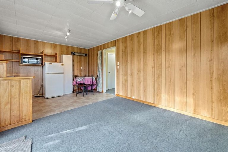 Photo of property in 95 Mount View Drive, Mangakakahi, Rotorua, 3015