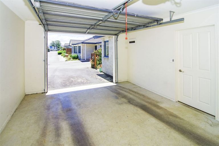 Photo of property in 5c South Road, Kuripuni, Masterton, 5810