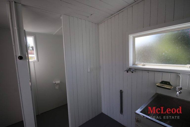 Photo of property in 7 Nelson Street, Hampstead, Ashburton, 7700