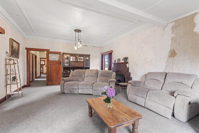 Photo of property in 1902 State Highway 56, Tiakitahuna, Palmerston North, 4477