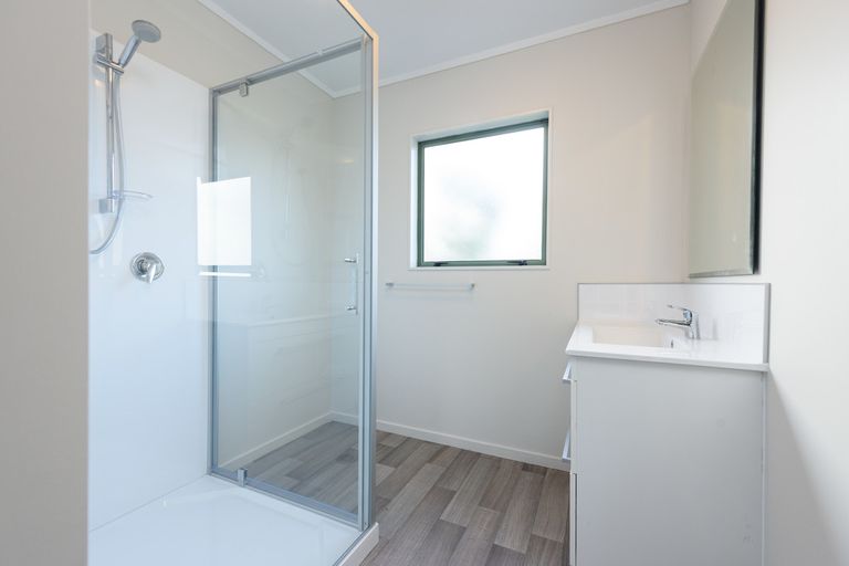 Photo of property in 29a Hayward Court, Te Puke, 3119