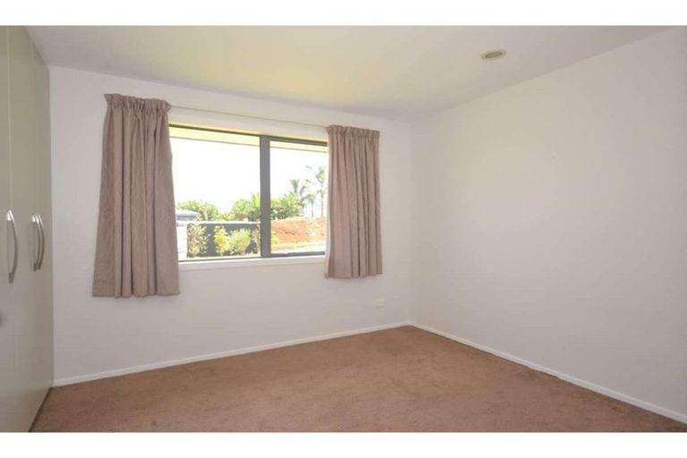 Photo of property in 4 Rarere Terrace, Kerikeri, 0230