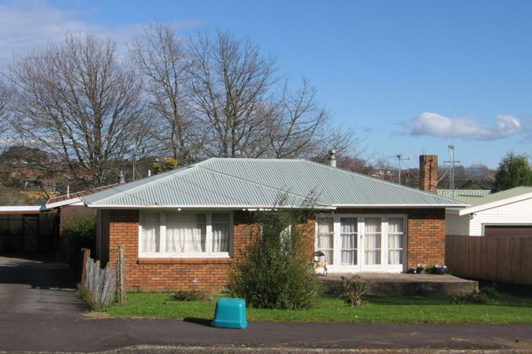 Photo of property in 19 Waimarie Street, Nawton, Hamilton, 3200