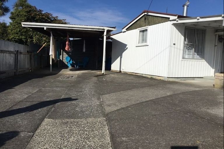 Photo of property in 28 Huamai Street, Mangakino, 3421