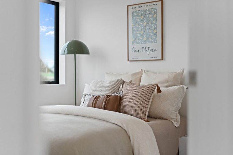Photo of property in 5/125 Universal Drive, Henderson, Auckland, 0610