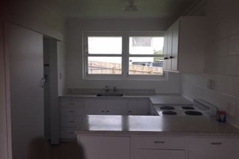 Photo of property in 32 Mitchell Street, Greerton, Tauranga, 3112