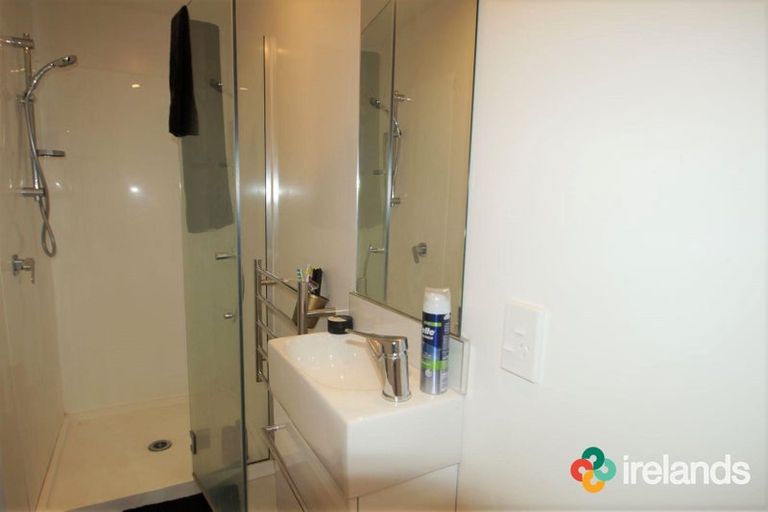 Photo of property in 5/85 Stanmore Road, Linwood, Christchurch, 8011