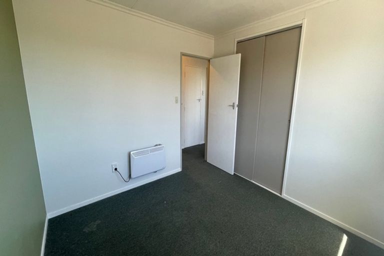 Photo of property in 39 Tongariro Street, Castlecliff, Whanganui, 4501