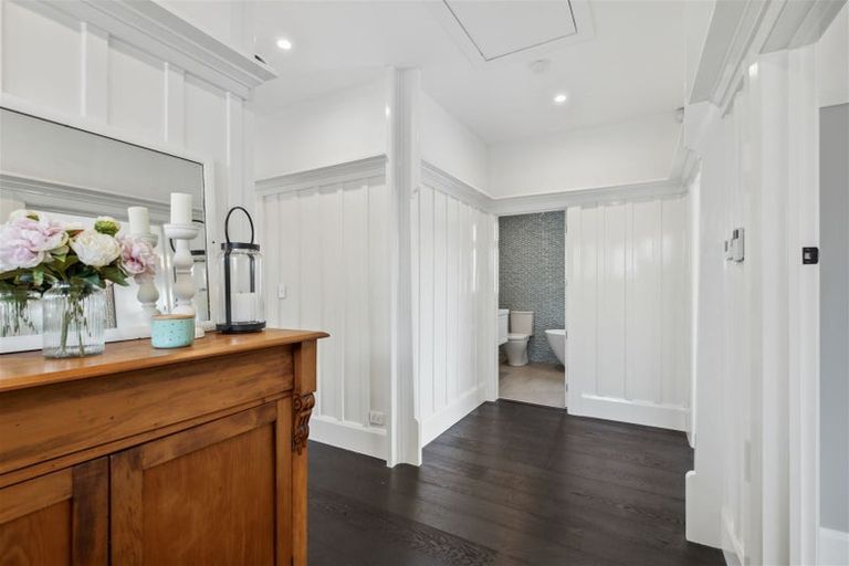 Photo of property in 1/116 Roker Street, Somerfield, Christchurch, 8024