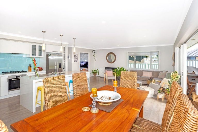 Photo of property in 25 Pohutukawa Grove, Lytton West, Gisborne, 4010