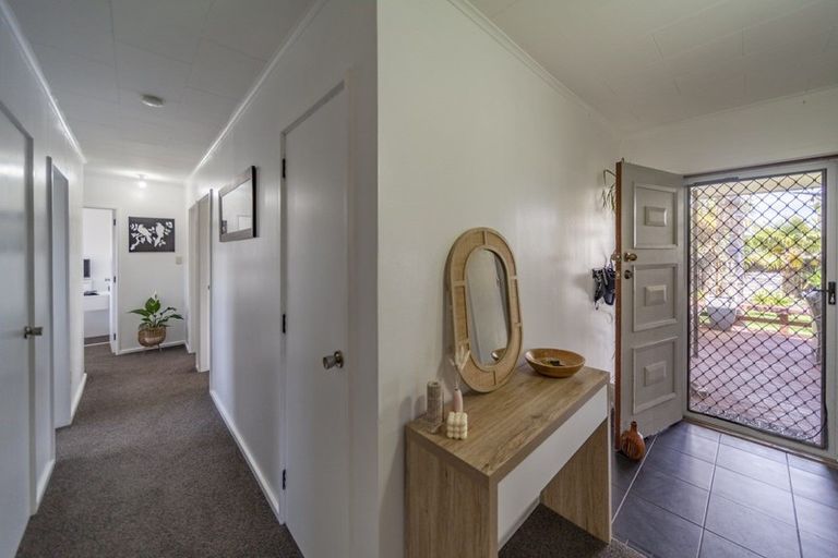 Photo of property in 19 Len Davis Terrace, Pirimai, Napier, 4112