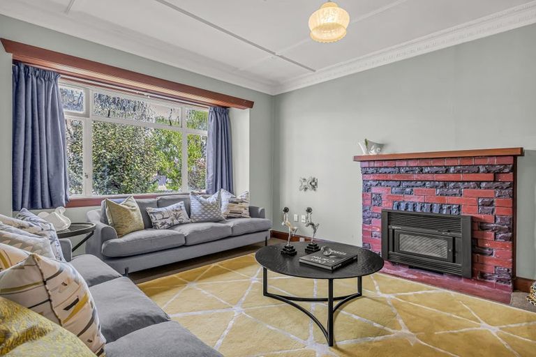 Photo of property in 169 Kennedy Road, Marewa, Napier, 4110