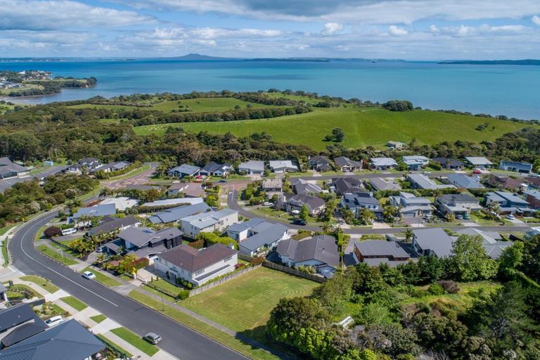 Photo of property in 107 Maraetai School Road, Maraetai, Auckland, 2018