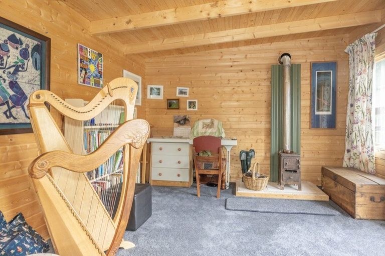 Photo of property in 51 Nottingham Street, Hampden, 9410