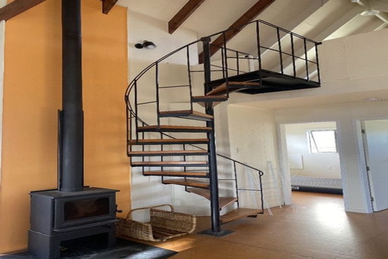 Photo of property in 52b Kirk Street, Otaki, 5512