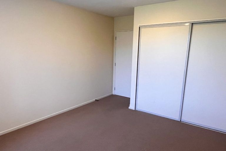 Photo of property in 50 Somerville Crescent, Aidanfield, Christchurch, 8025