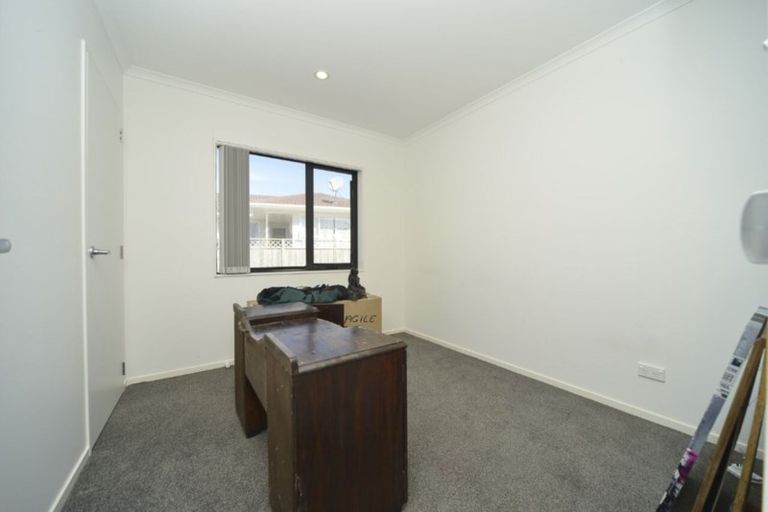 Photo of property in 13 Elizabeth Street, Tuakau, 2121