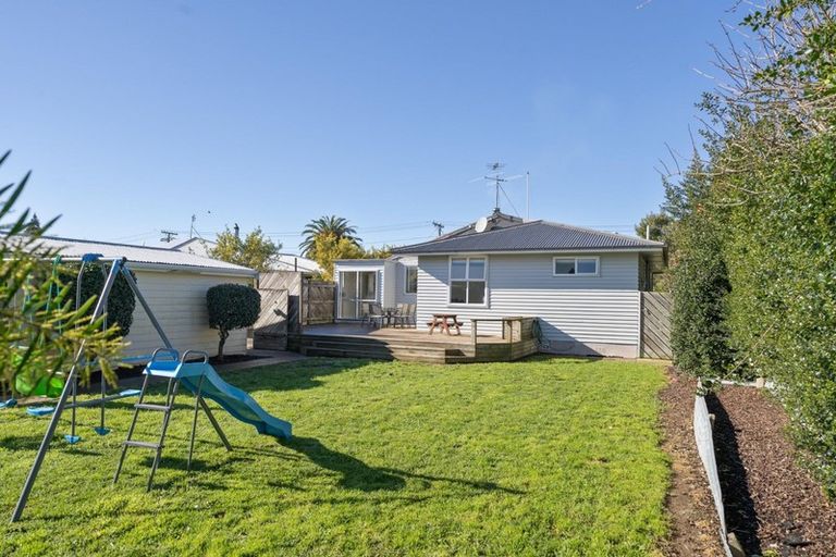 Photo of property in 14 Augustus Street, Carterton, 5713