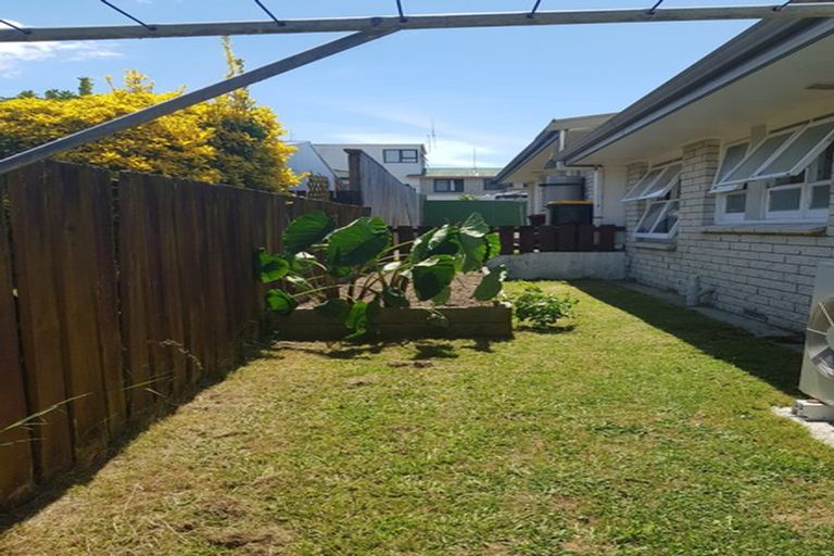 Photo of property in 3/747 Cameron Road, Tauranga South, Tauranga, 3112