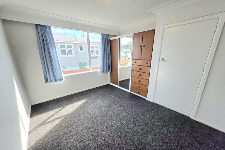 Photo of property in 52 Taward Street, Oamaru North, Oamaru, 9400