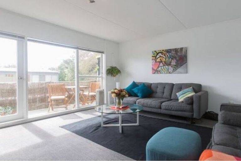 Photo of property in 9c Emmett Street, Herne Bay, Auckland, 1011