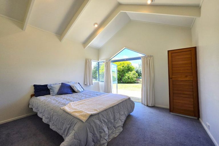 Photo of property in 78 Old Golf Course Road, Dargaville, 0371