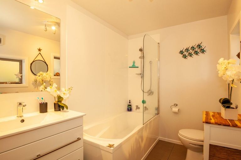 Photo of property in 1 Botting Place, Waverley, Dunedin, 9013