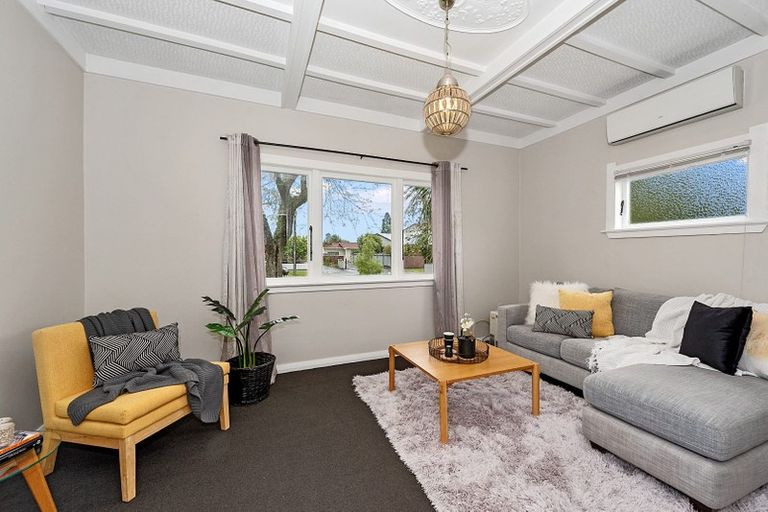 Photo of property in 55 Brookfield Street, Hamilton East, Hamilton, 3216