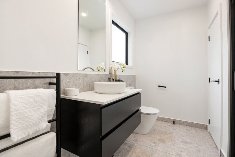 Photo of property in 7b North Ridge Drive, Rototuna North, Hamilton, 3210