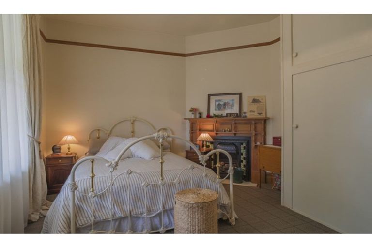 Photo of property in 98 Otipua Road, Watlington, Timaru, 7910