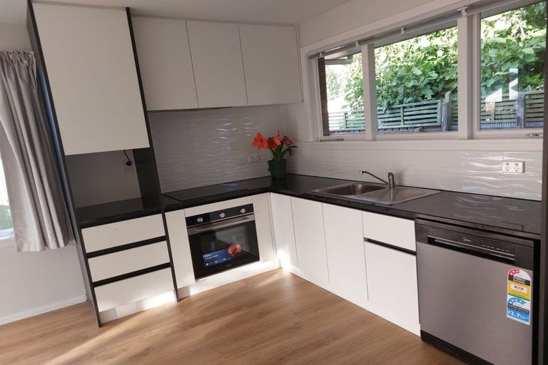 Photo of property in 24 Delph Street, Avonhead, Christchurch, 8042