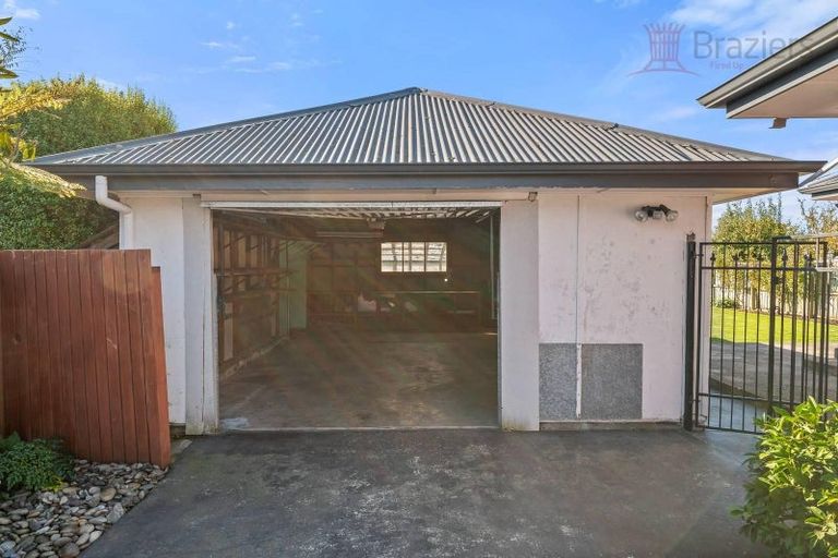 Photo of property in 14 Victors Road, Hoon Hay, Christchurch, 8025