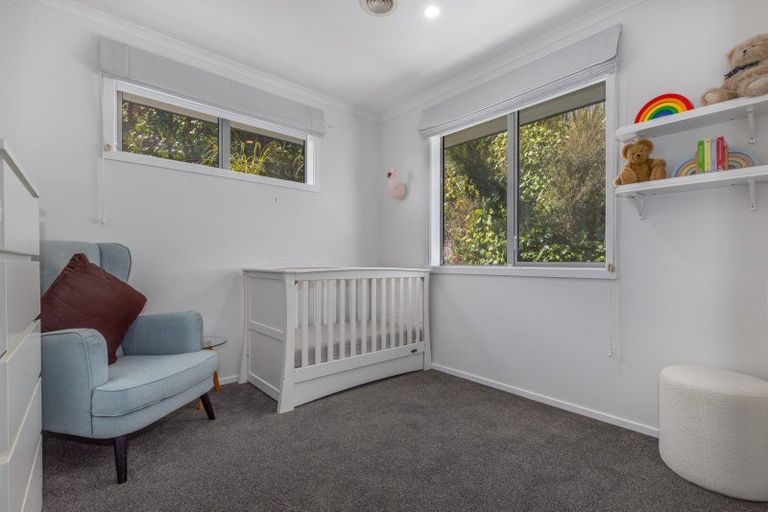 Photo of property in 202 Navigation Drive, Whitby, Porirua, 5024