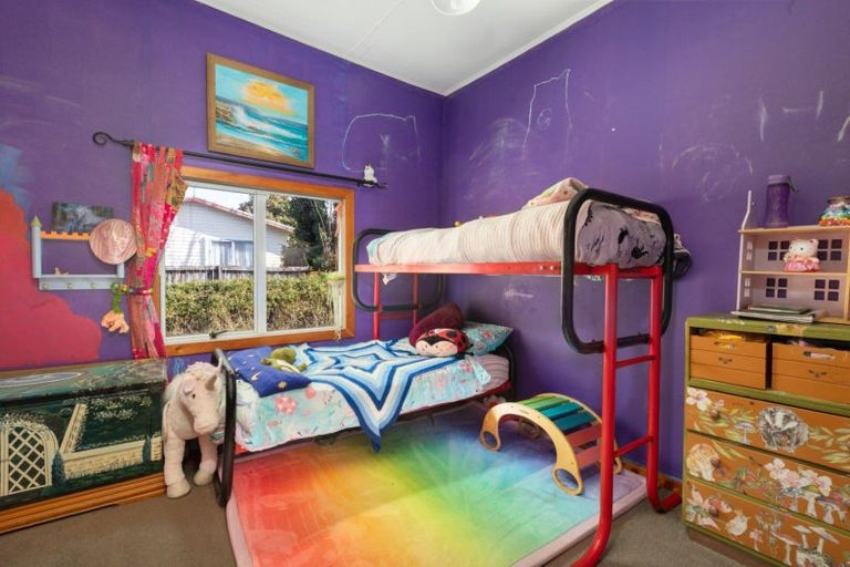 Photo of property in 54 Union Street, Waihi, 3610